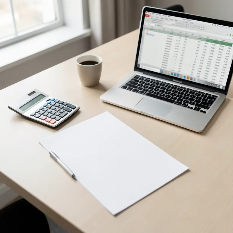 Bilan pédagogique et financier : remplir et télédéclarer