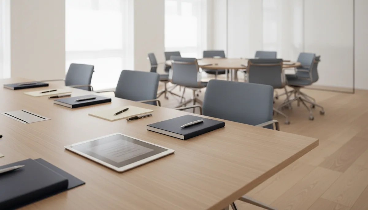 CCN organisme de formation : IDCC 1516, prévoyance et obligations