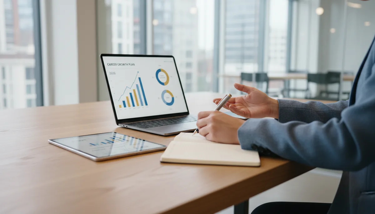 Compte formation professionnelle : droits, utilisation et financements en 2026