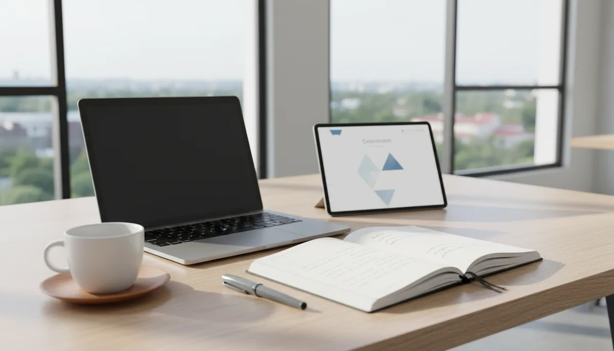 Congé pour formation professionnelle : droits, démarches et financement en 2026