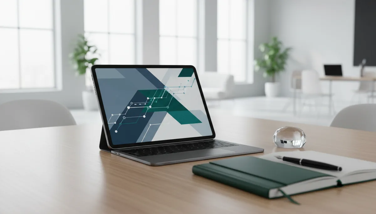 Contribution formation professionnelle 2021 : taux, calcul et versement