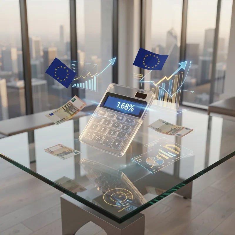 Contribution formation professionnelle 2026 : taux, calcul et exonérations