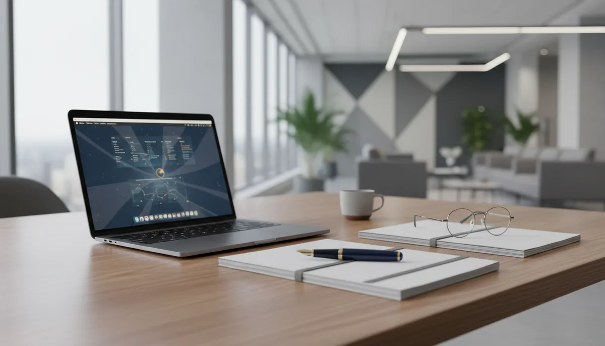 Convention collective organisme de formation : grille de salaire 2020 et obligations