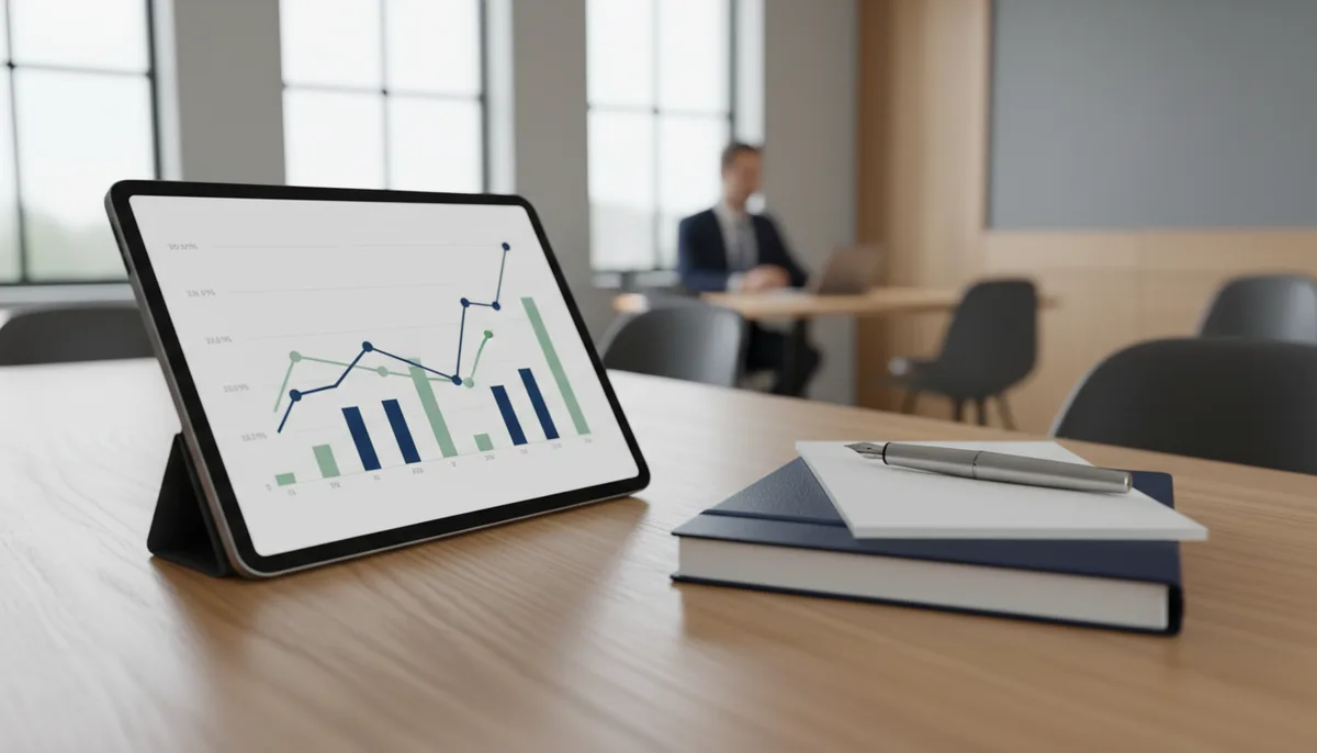 Convention collective organisme de formation grille salaire 2021 : CCN 1516 et barèmes