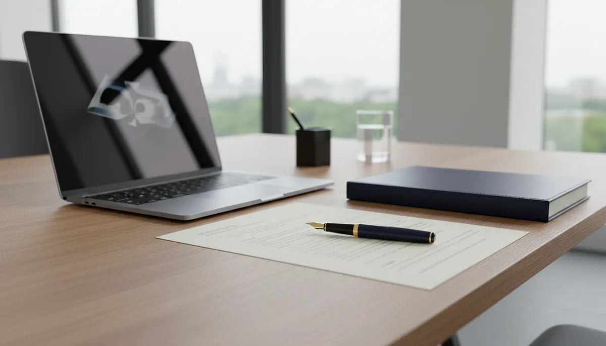 Convention collective organisme de formation : droits et salaires