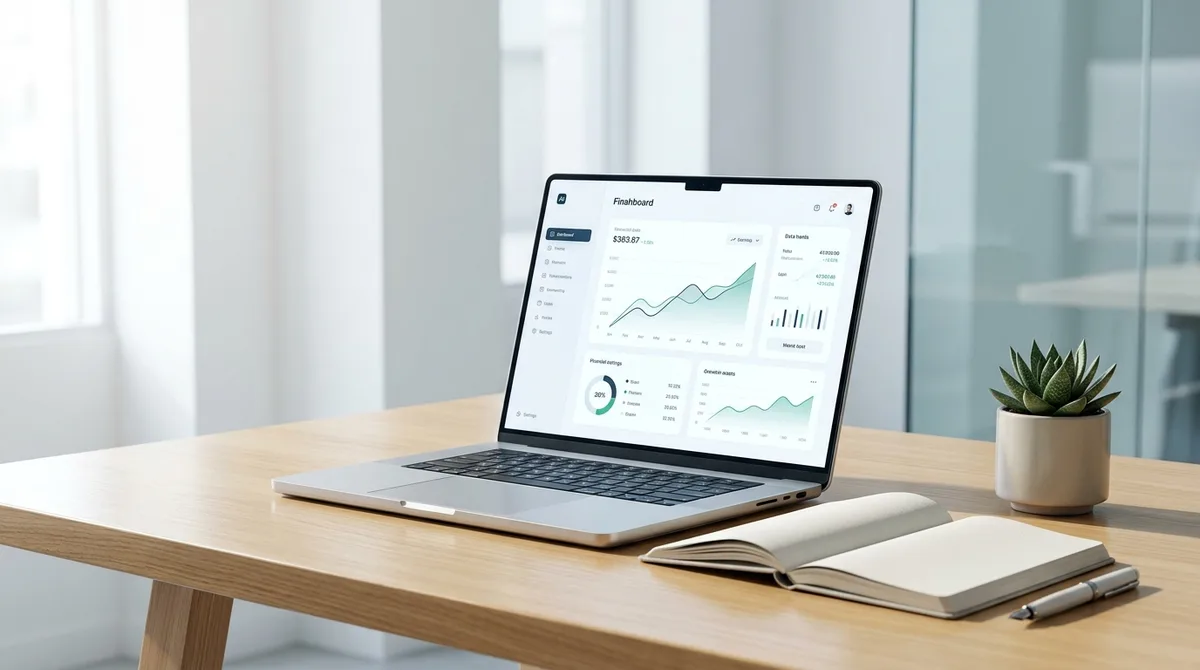CPF en 2026 : guide complet pour financer votre formation