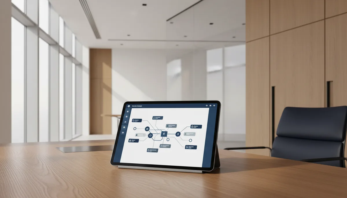 Créer un organisme de formation : étapes, coûts et obligations en 2026