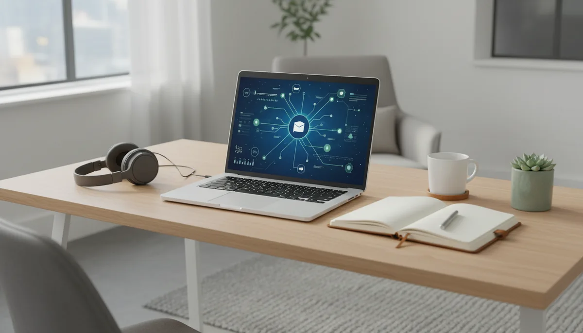 Formation en ligne ouverte à tous : comprendre et choisir le bon MOOC