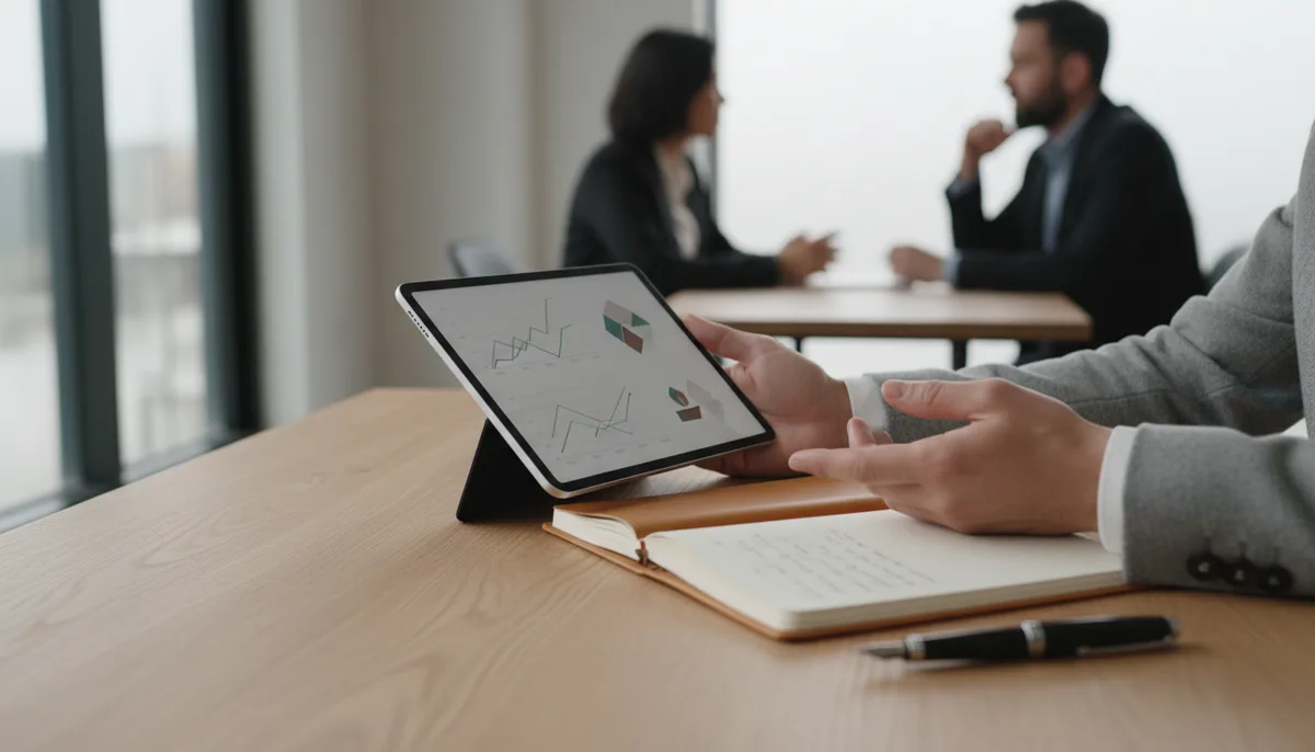 Formation professionnelle coach : parcours, certifications et débouchés