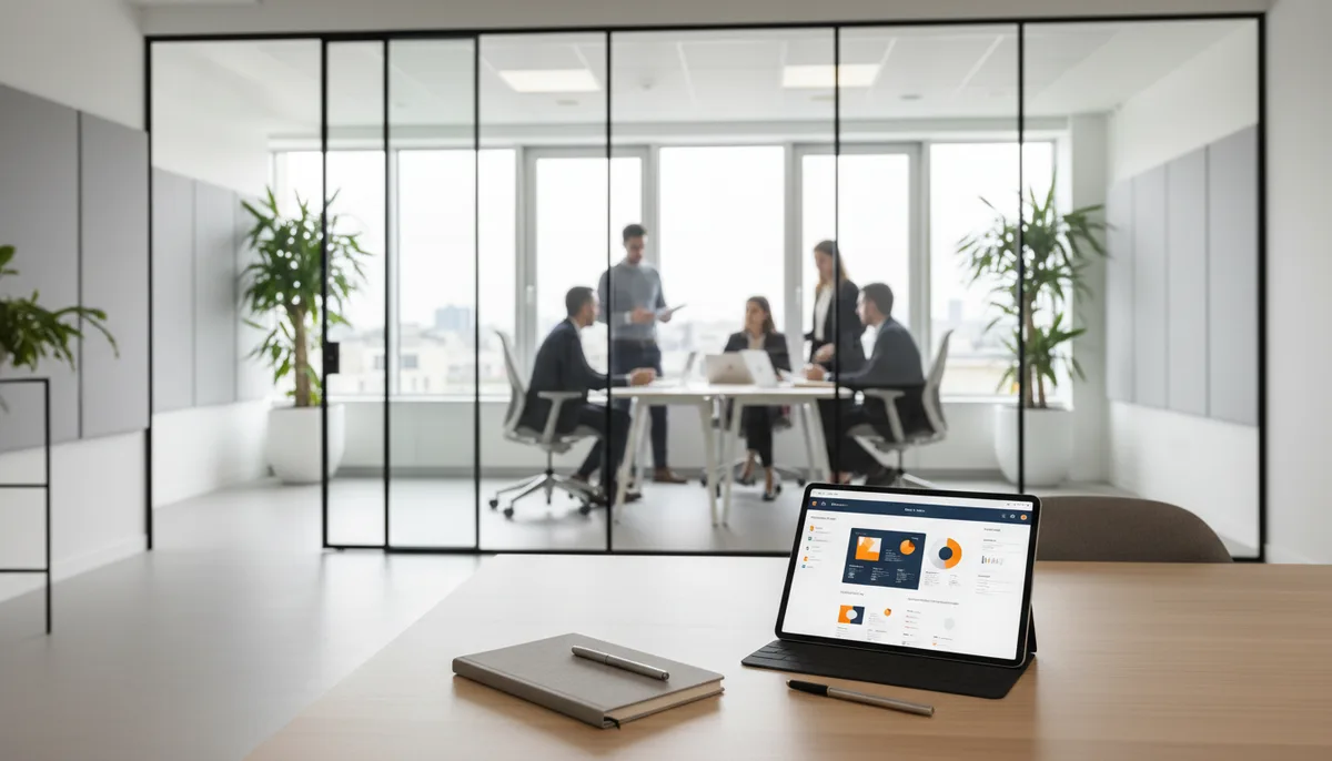 Formation professionnelle : définition, types et fonctionnement en 2026