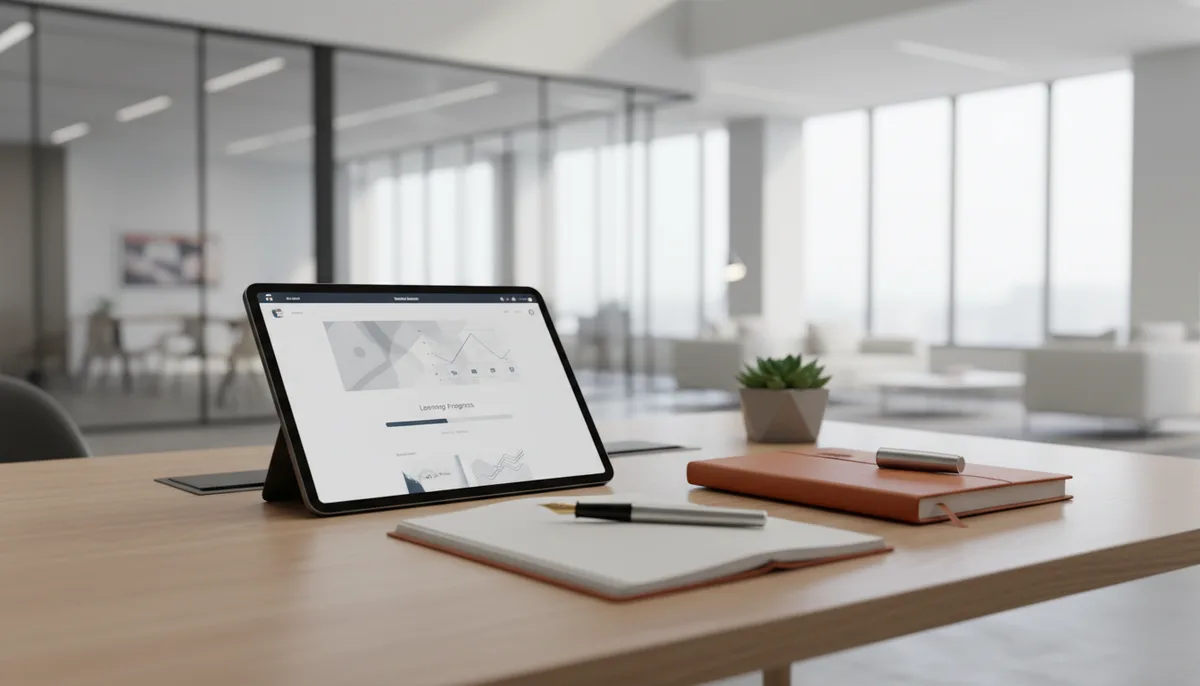 Formation professionnelle : définition, objectifs et cadre légal en 2026