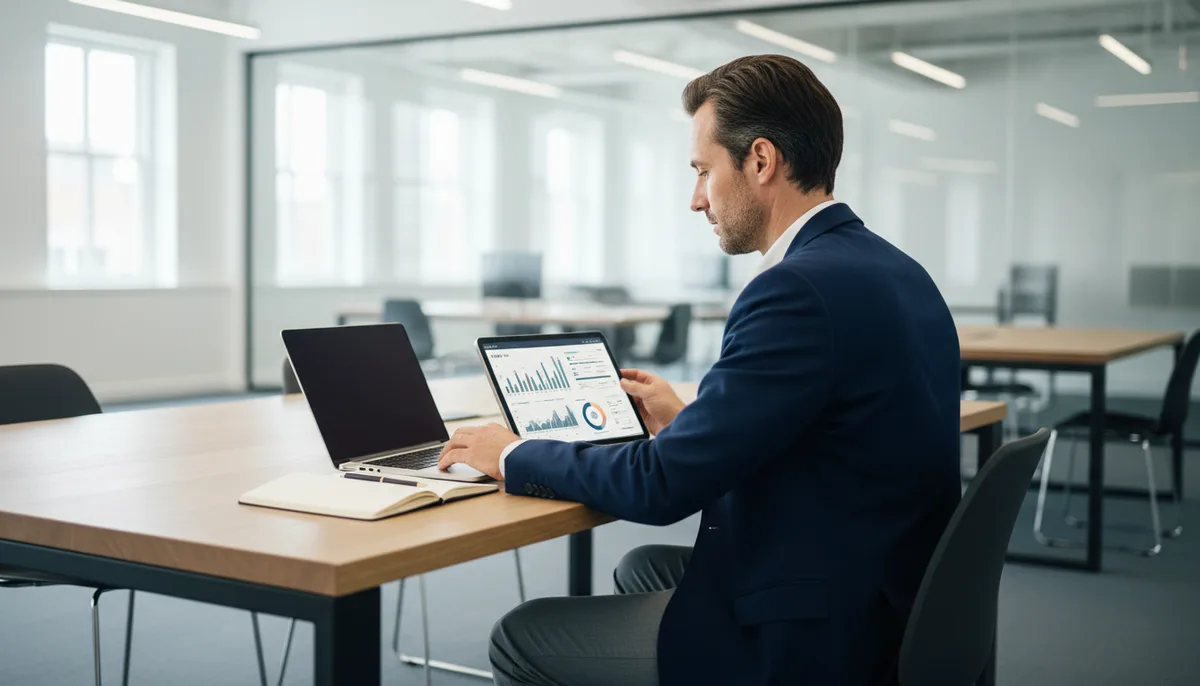 Formation professionnelle gratuite et rémunérée : guide complet pour se former sans frais