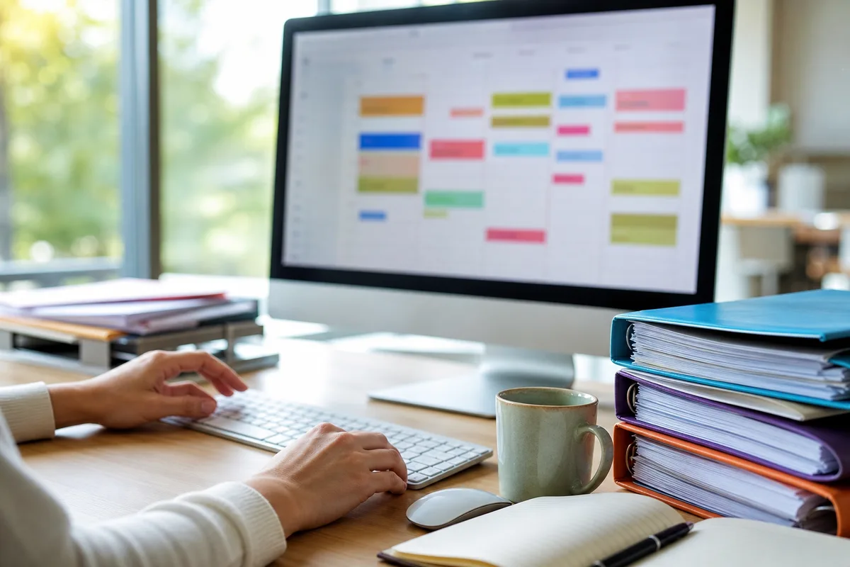Logiciel de gestion d'organisme de formation : bien choisir