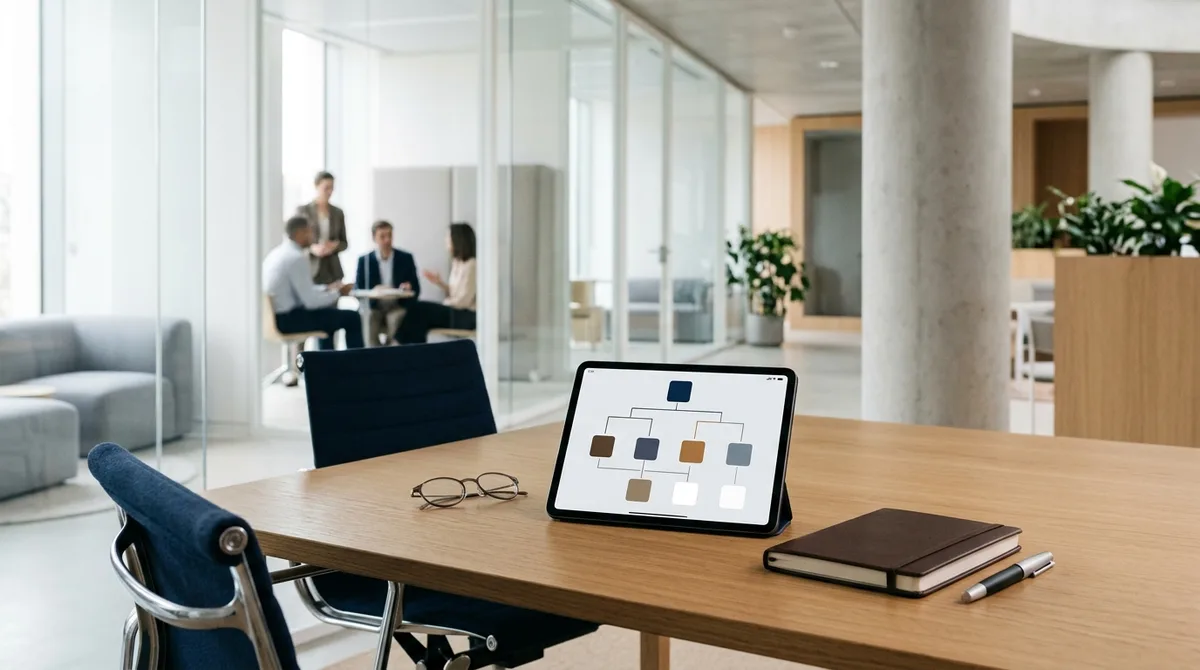 Convention collective des organismes de formation : la CCN 1516 complète