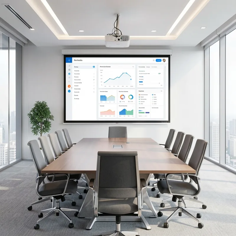 Se former aux agents IA autonomes en entreprise