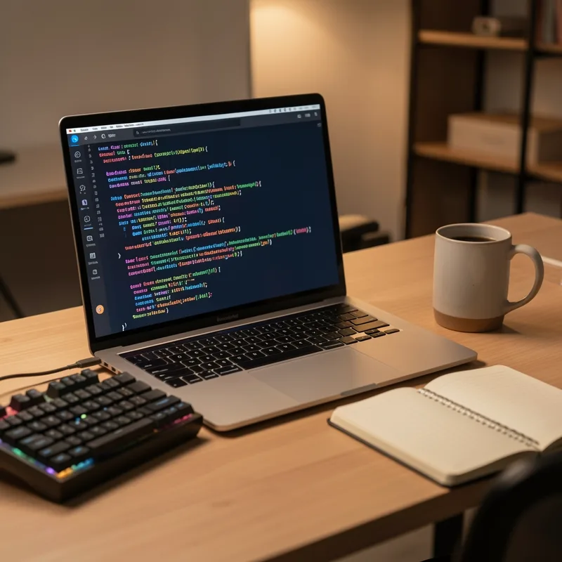 Se reconvertir dans l'informatique : par où commencer
