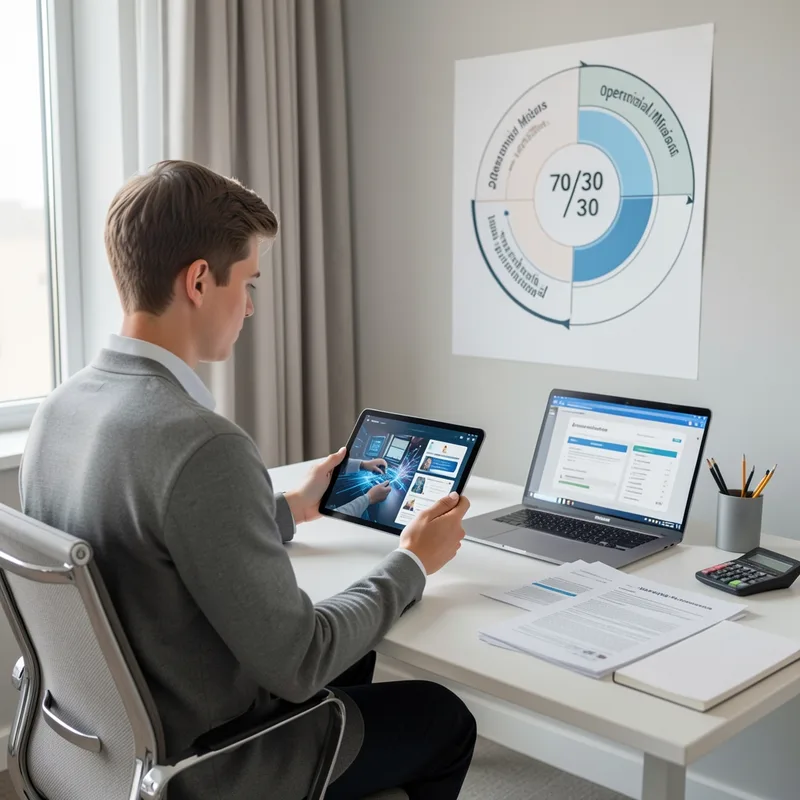 Gratification et droits des stagiaires en formation professionnelle en 2026