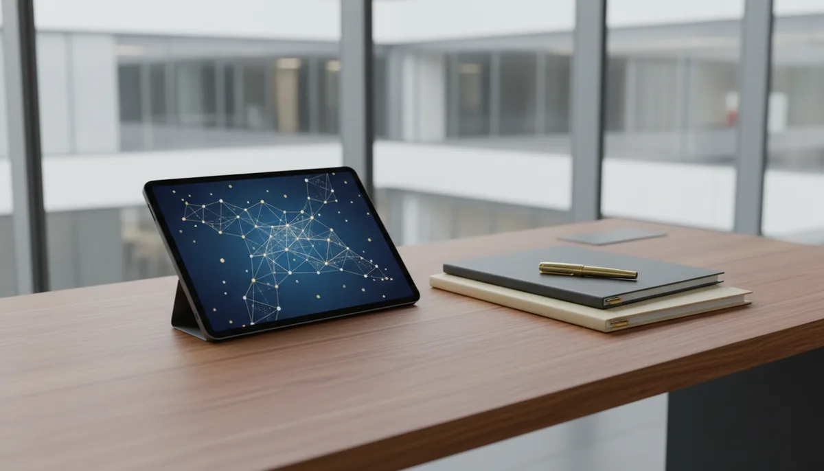 Exonération de TVA pour les organismes de formation en 2026 : conditions et démarches