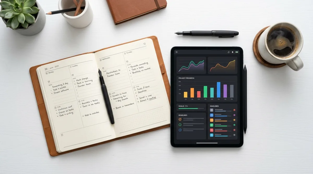 Formation Professionnelle